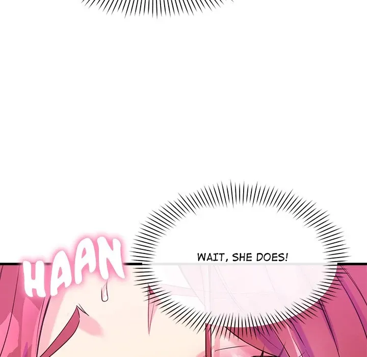 My Other Girlfriend Chapter 12 page 51 - 