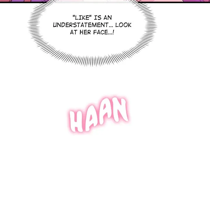 My Other Girlfriend Chapter 12 page 53 - 