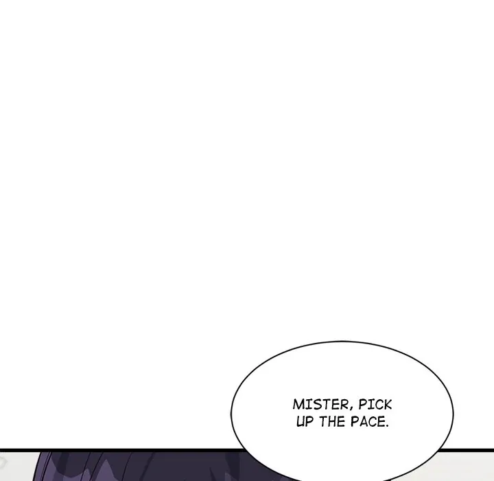 My Other Girlfriend Chapter 12 page 54 - 