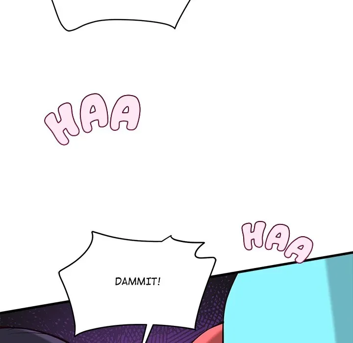 My Other Girlfriend Chapter 12 page 56 - 