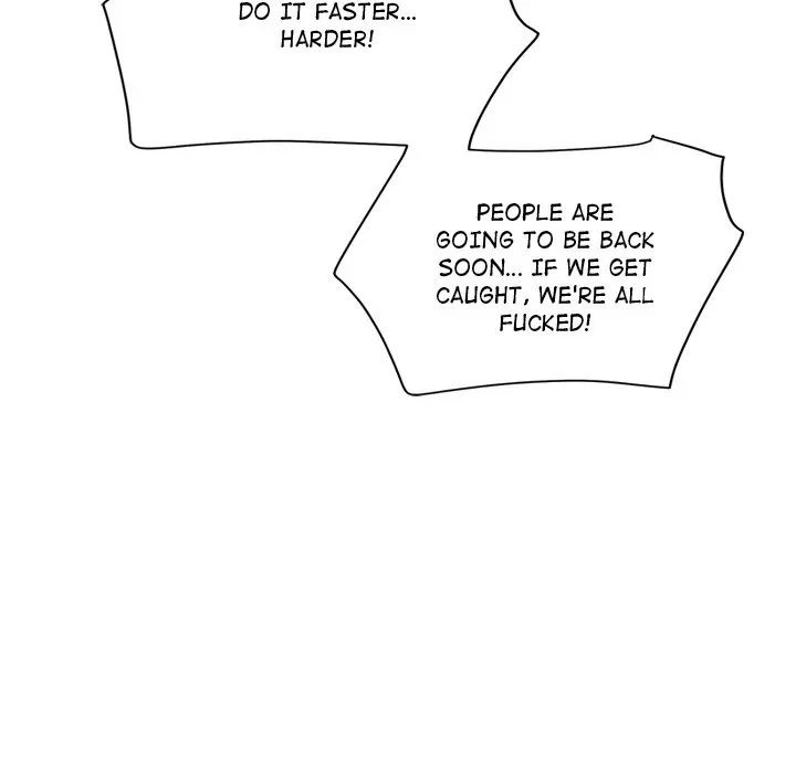 My Other Girlfriend Chapter 12 page 58 - 