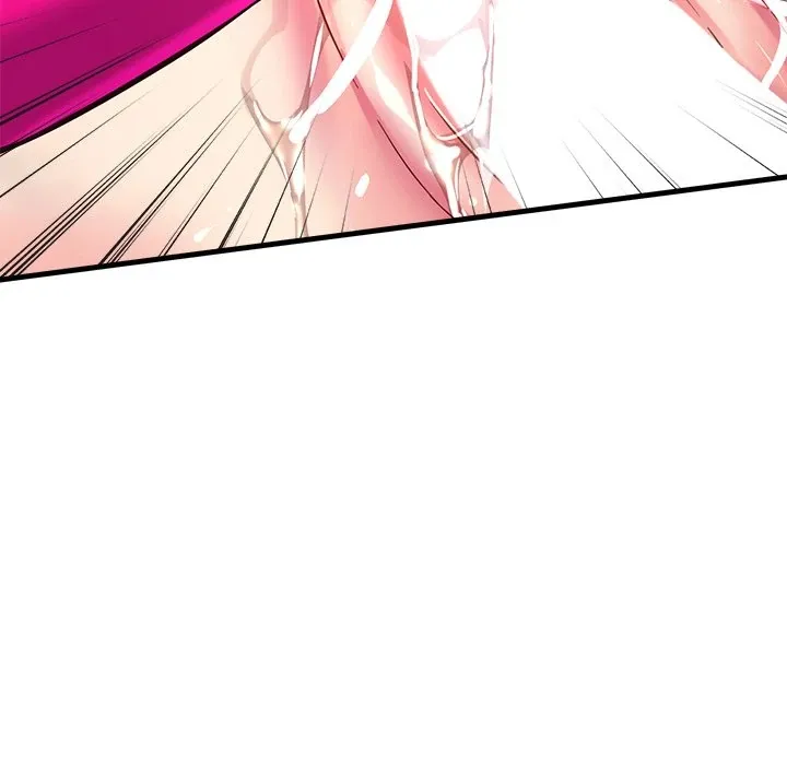My Other Girlfriend Chapter 12 page 60 - 