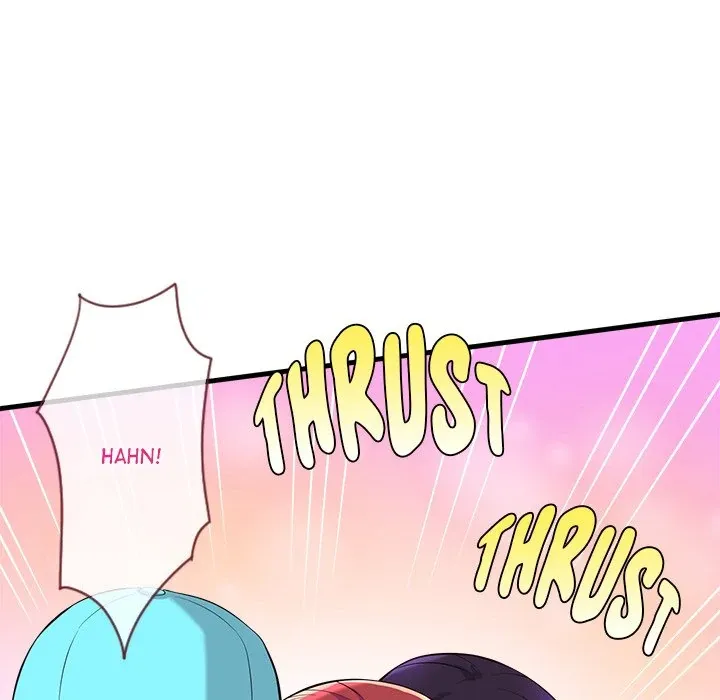 My Other Girlfriend Chapter 12 page 61 - 