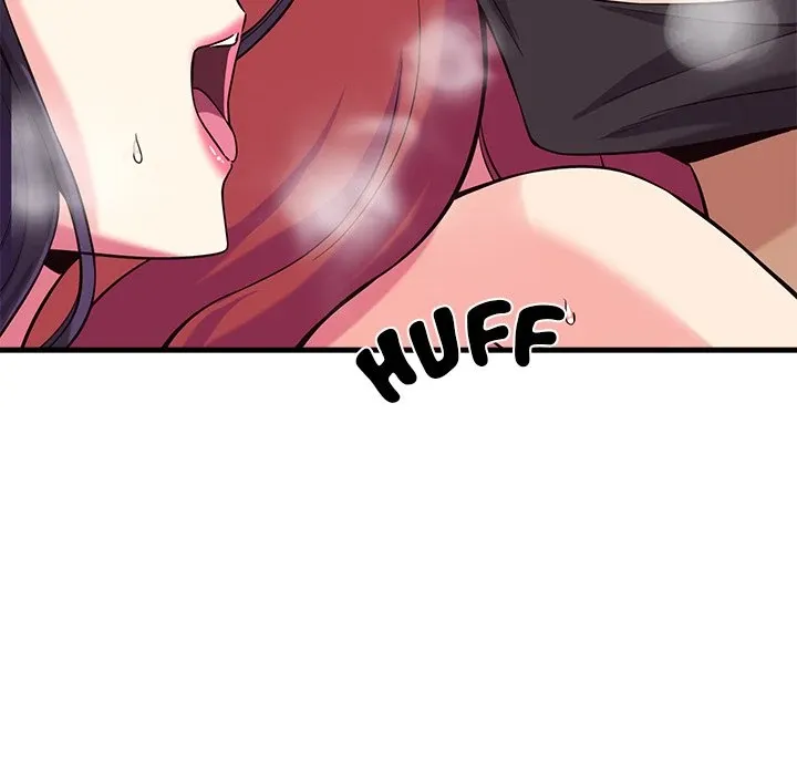 My Other Girlfriend Chapter 12 page 66 - 