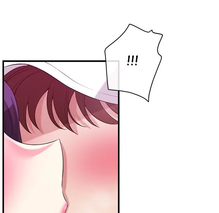My Other Girlfriend Chapter 12 page 67 - 