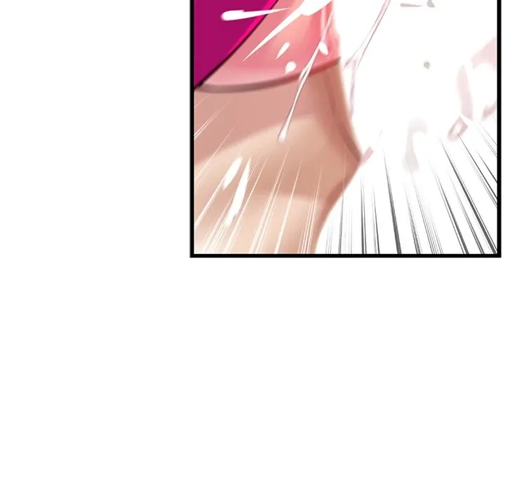 My Other Girlfriend Chapter 12 page 69 - 