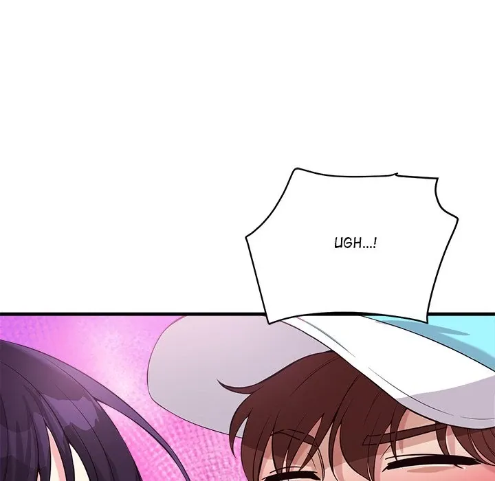 My Other Girlfriend Chapter 12 page 70 - 