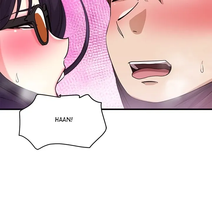 My Other Girlfriend Chapter 12 page 71 - 