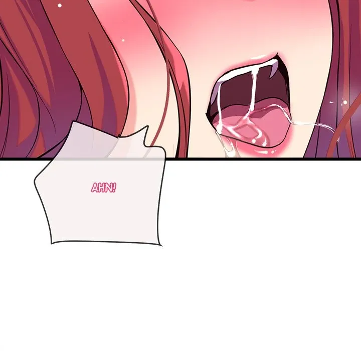 My Other Girlfriend Chapter 12 page 73 - 