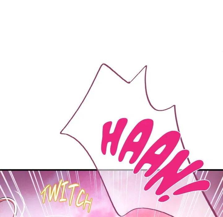 My Other Girlfriend Chapter 12 page 74 - 