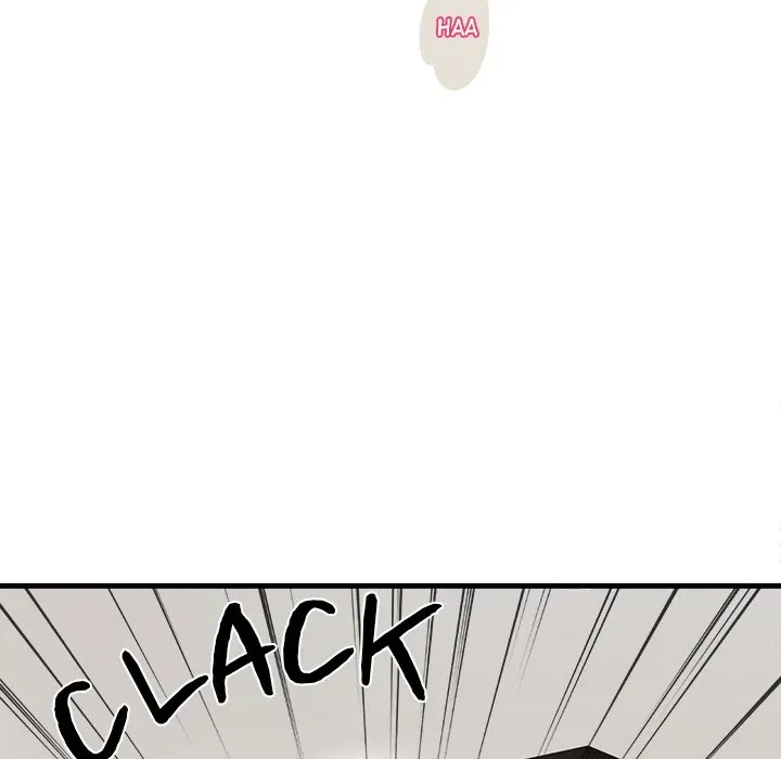 My Other Girlfriend Chapter 12 page 82 - 