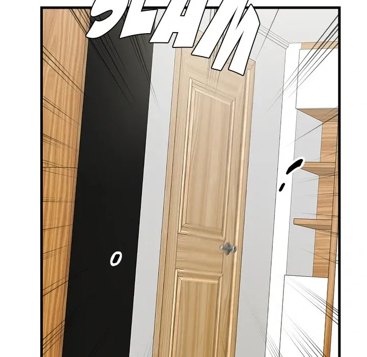 My Other Girlfriend Chapter 12 page 90 - 
