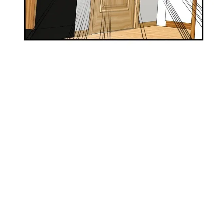 My Other Girlfriend Chapter 12 page 91 - 