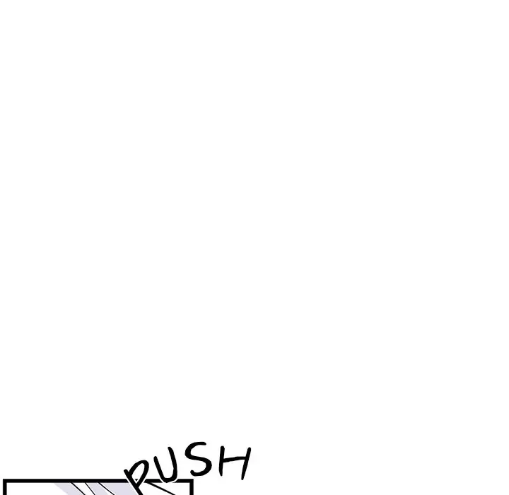 My Other Girlfriend Chapter 12 page 94 - 