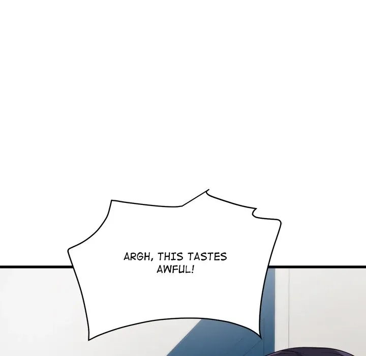 My Other Girlfriend Chapter 12 page 97 - 
