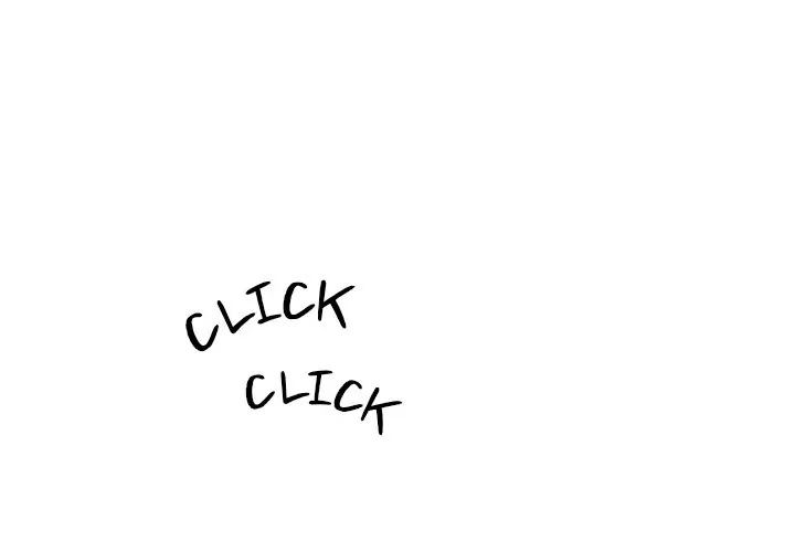 My Other Girlfriend Chapter 13 page 1 - 