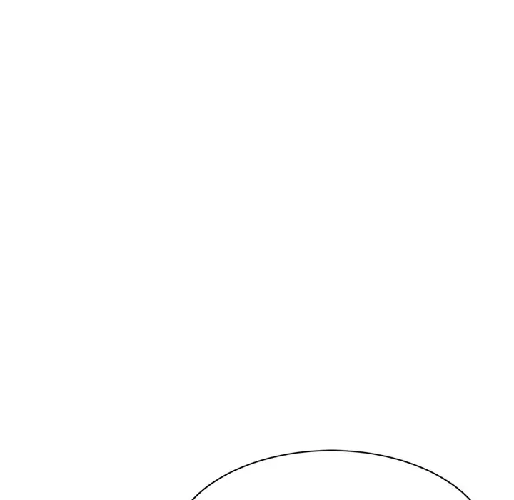 My Other Girlfriend Chapter 13 page 107 - 