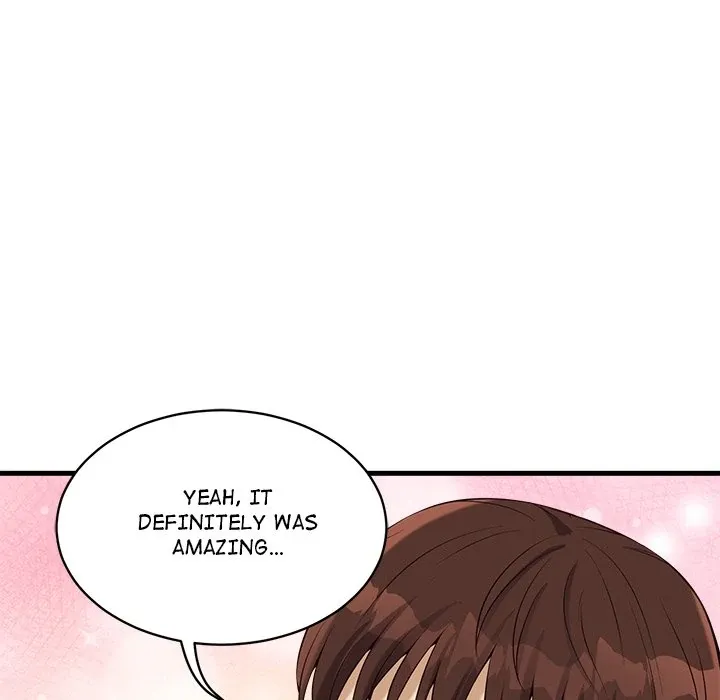 My Other Girlfriend Chapter 13 page 110 - 