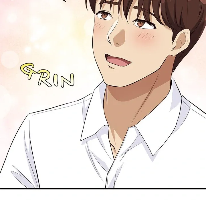 My Other Girlfriend Chapter 13 page 111 - 