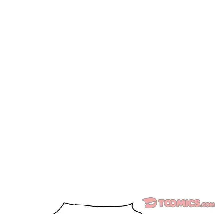 My Other Girlfriend Chapter 13 page 112 - 