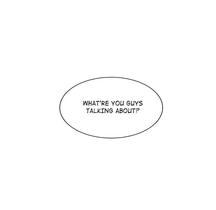 My Other Girlfriend Chapter 13 page 115 - 