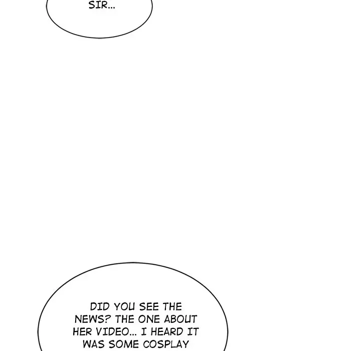 My Other Girlfriend Chapter 13 page 118 - 