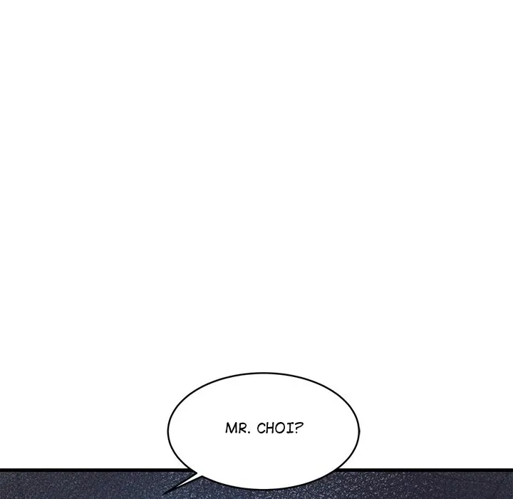 My Other Girlfriend Chapter 13 page 123 - 