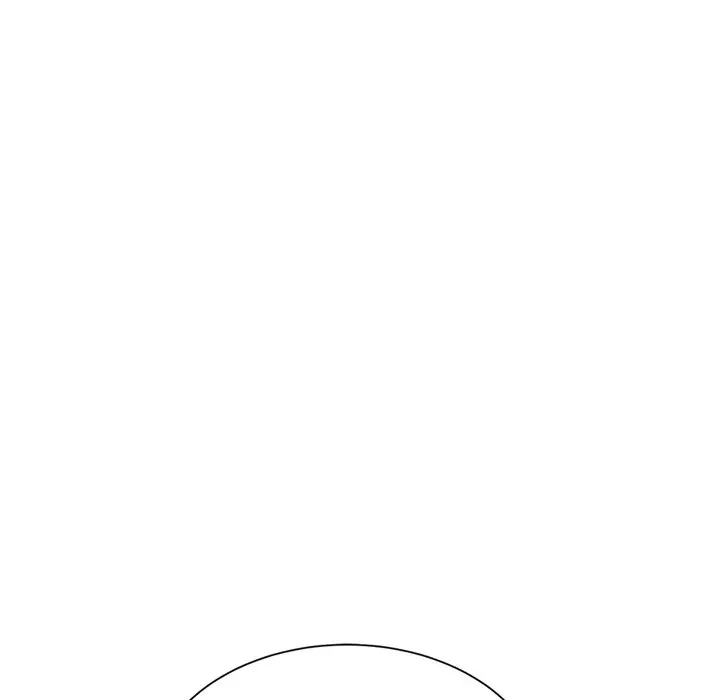 My Other Girlfriend Chapter 13 page 130 - 