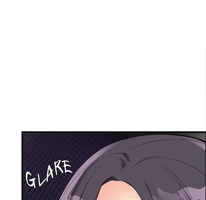My Other Girlfriend Chapter 13 page 133 - 