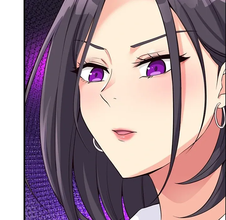 My Other Girlfriend Chapter 13 page 134 - 