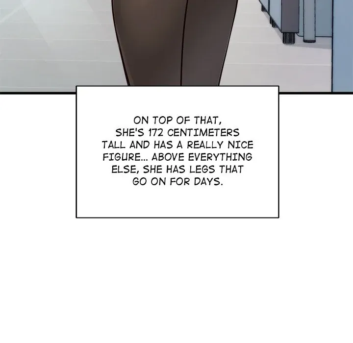 My Other Girlfriend Chapter 13 page 145 - 