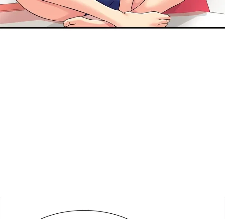 My Other Girlfriend Chapter 13 page 159 - 