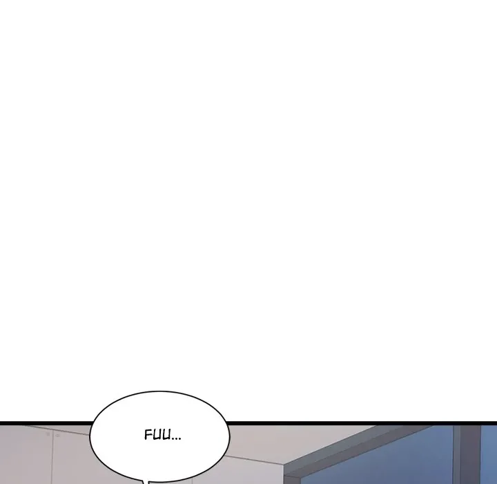 My Other Girlfriend Chapter 13 page 162 - 