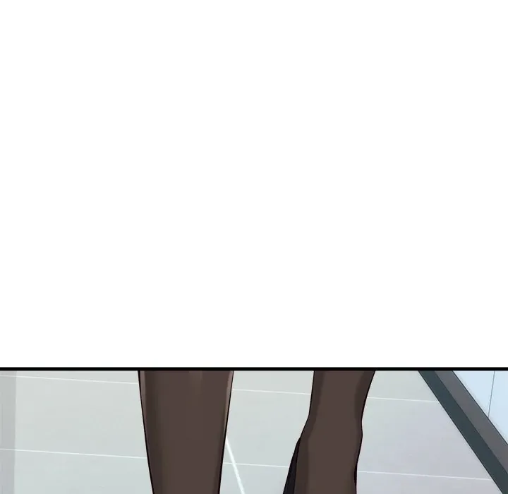 My Other Girlfriend Chapter 13 page 174 - 