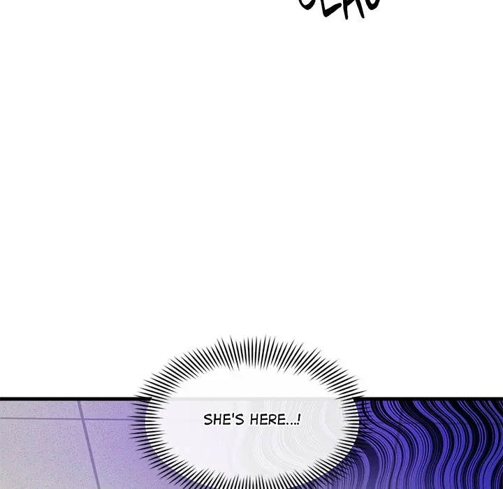 My Other Girlfriend Chapter 13 page 176 - 