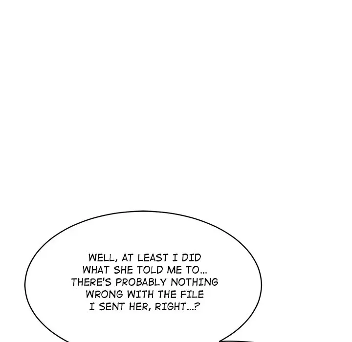 My Other Girlfriend Chapter 13 page 179 - 