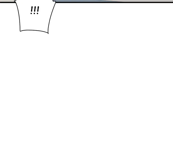 My Other Girlfriend Chapter 13 page 183 - 