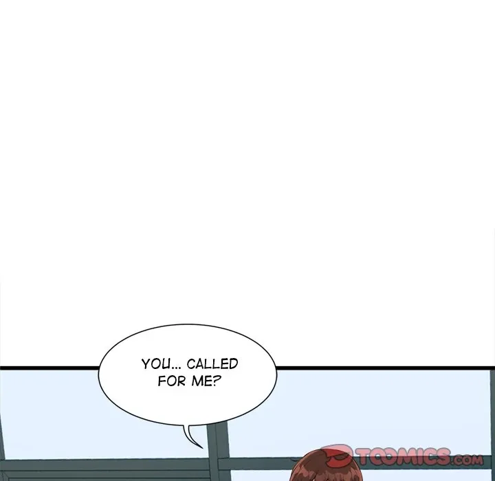 My Other Girlfriend Chapter 13 page 184 - 