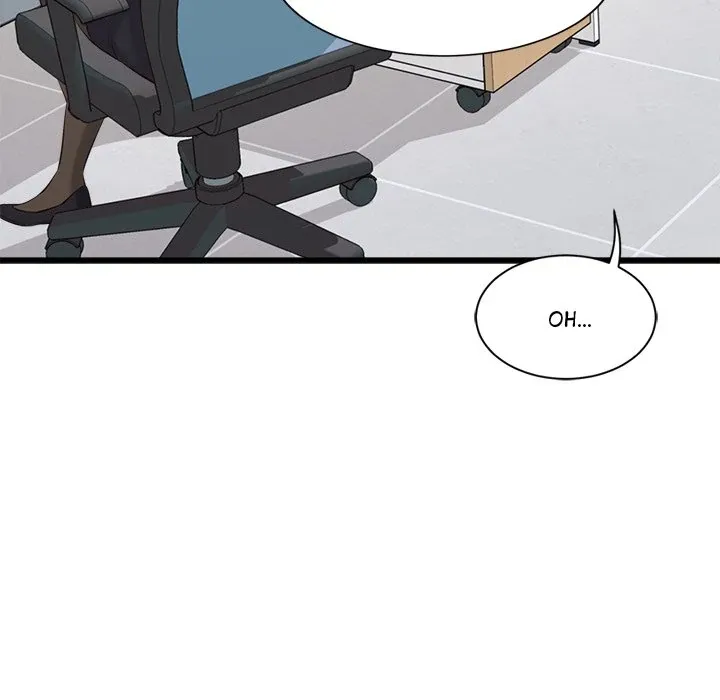 My Other Girlfriend Chapter 13 page 186 - 