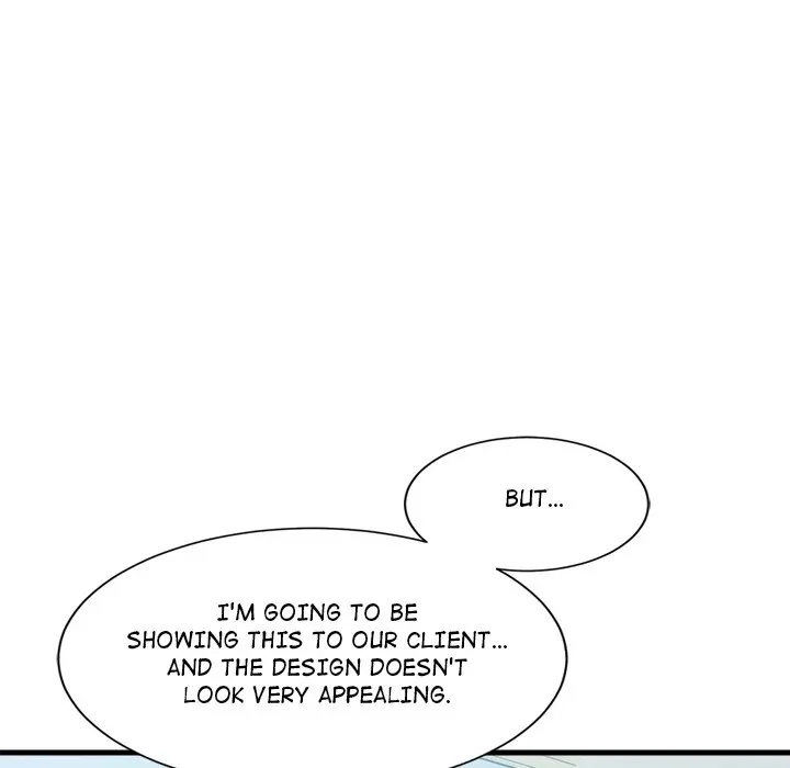 My Other Girlfriend Chapter 13 page 187 - 