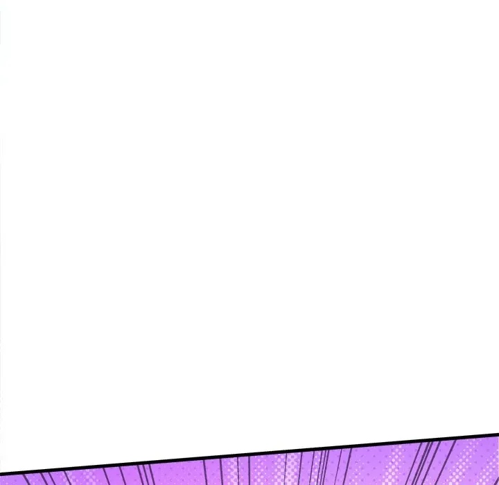 My Other Girlfriend Chapter 13 page 20 - 