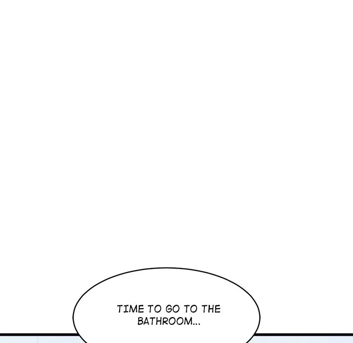 My Other Girlfriend Chapter 13 page 197 - 