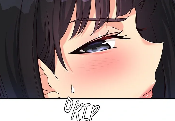 My Other Girlfriend Chapter 13 page 3 - 