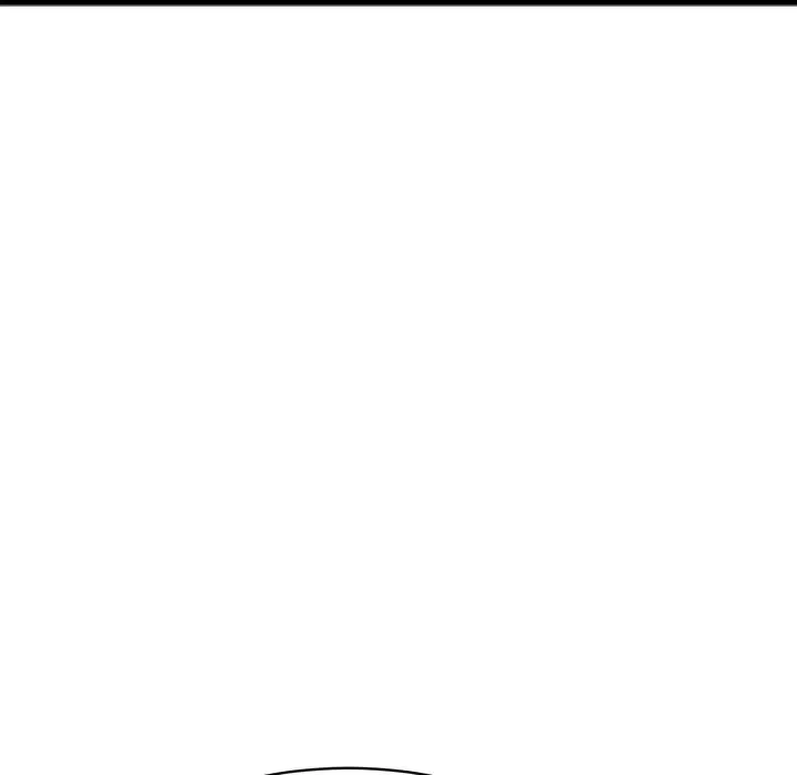 My Other Girlfriend Chapter 13 page 210 - 