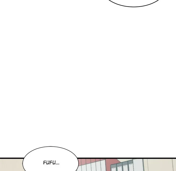 My Other Girlfriend Chapter 13 page 215 - 