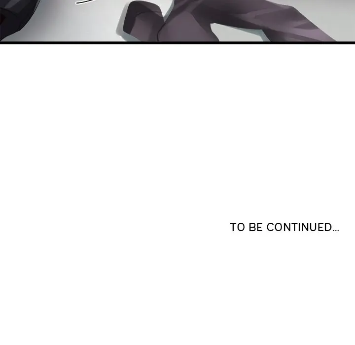 My Other Girlfriend Chapter 13 page 221 - 
