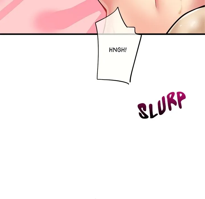 My Other Girlfriend Chapter 13 page 33 - 