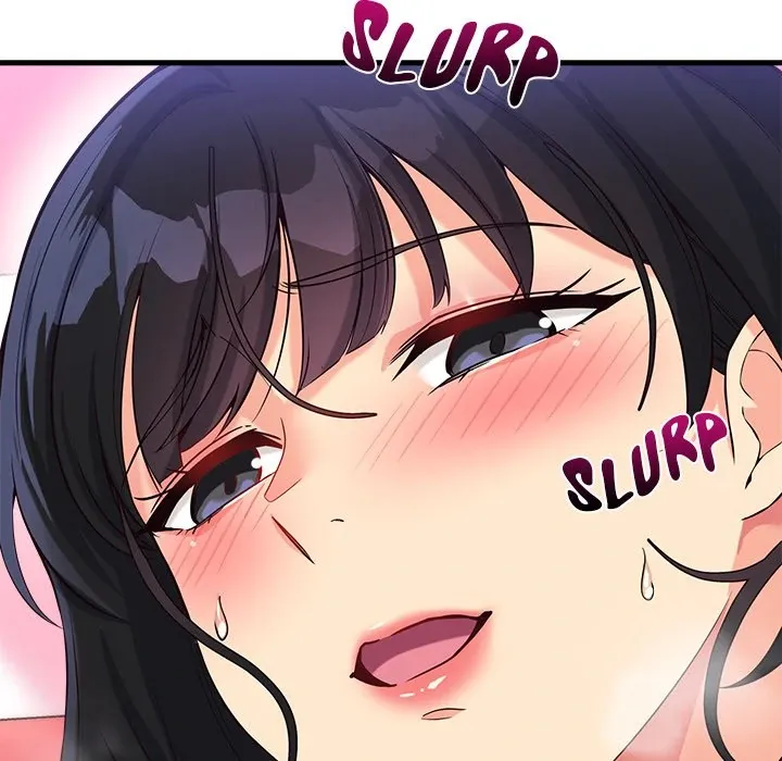 My Other Girlfriend Chapter 13 page 34 - 