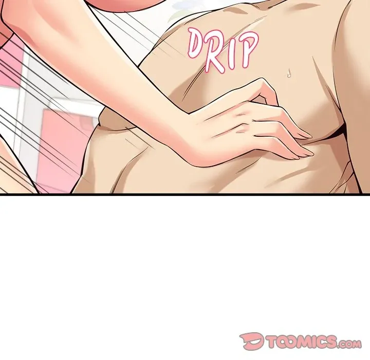 My Other Girlfriend Chapter 13 page 40 - 