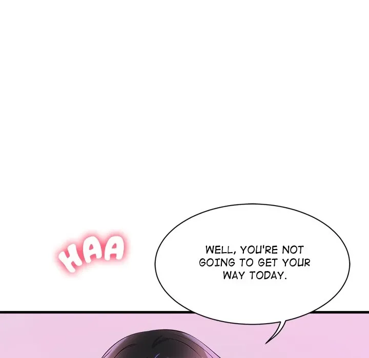 My Other Girlfriend Chapter 13 page 41 - 